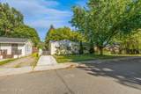 1908 7th St - Photo 24
