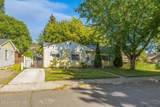 1908 7th St - Photo 25