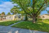 1908 7th St - Photo 26
