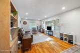 1908 7th St - Photo 3