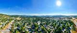 1908 7th St - Photo 37