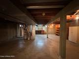 1908 7th St - Photo 38