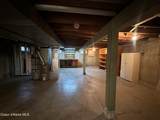 1908 7th St - Photo 39