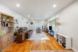 1908 7th St - Photo 4