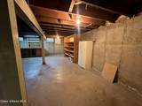 1908 7th St - Photo 40