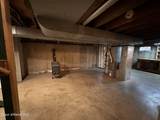 1908 7th St - Photo 41
