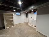 1908 7th St - Photo 42