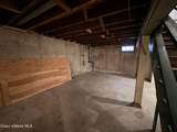 1908 7th St - Photo 43