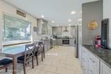 1908 7th St - Photo 5