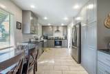 1908 7th St - Photo 6