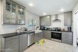 1908 7th St - Photo 7