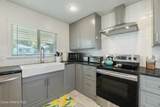 1908 7th St - Photo 8