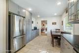1908 7th St - Photo 9