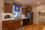6868 Cornwall St - Photo 10