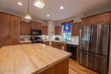 6868 Cornwall St - Photo 11