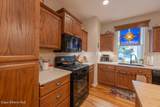 6868 Cornwall St - Photo 12