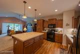 6868 Cornwall St - Photo 13