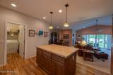 6868 Cornwall St - Photo 14