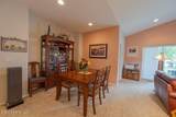 6868 Cornwall St - Photo 15