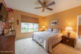 6868 Cornwall St - Photo 16