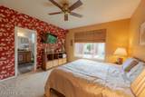 6868 Cornwall St - Photo 17