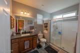 6868 Cornwall St - Photo 18