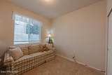 6868 Cornwall St - Photo 19
