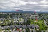 6868 Cornwall St - Photo 2
