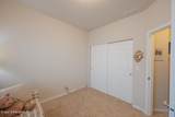 6868 Cornwall St - Photo 20