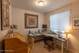 6868 Cornwall St - Photo 21