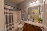6868 Cornwall St - Photo 22