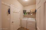 6868 Cornwall St - Photo 23