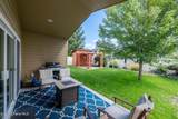 6868 Cornwall St - Photo 24
