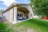 6868 Cornwall St - Photo 25