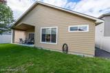 6868 Cornwall St - Photo 26