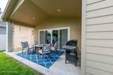 6868 Cornwall St - Photo 27