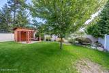 6868 Cornwall St - Photo 28