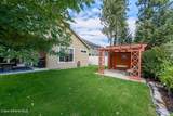6868 Cornwall St - Photo 29