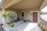 6868 Cornwall St - Photo 3