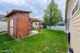 6868 Cornwall St - Photo 30