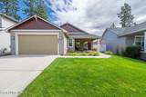 6868 Cornwall St - Photo 31