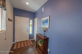 6868 Cornwall St - Photo 4