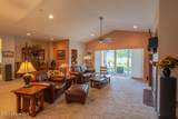 6868 Cornwall St - Photo 5