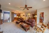 6868 Cornwall St - Photo 6
