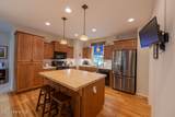 6868 Cornwall St - Photo 8