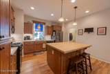 6868 Cornwall St - Photo 9
