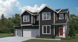 235 Viceroy Ave - Photo 1