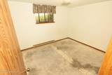 1366 Agte Rd - Photo 28