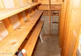 1366 Agte Rd - Photo 31