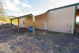 1366 Agte Rd - Photo 33
